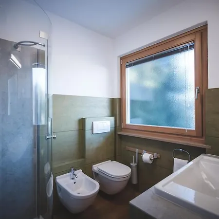 Apartment Dolce